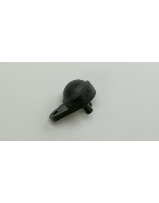 96321 Push choke button 96321-KYOSHO RC
